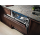 Zmywarka ELECTROLUX EEM48300L 60cm, 14kpl, AirDry, Beam on Floor, AUTO Sense, ExtraPower, GlassCare ,3kosz - 1256699 - zdjęcie 12
